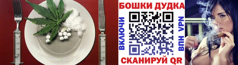 Cannafood конопля  Купить где  Чегем 