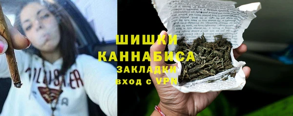 спайс Лабытнанги