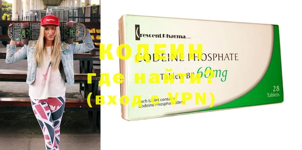 ПСИЛОЦИБИНОВЫЕ ГРИБЫ Ладушкин