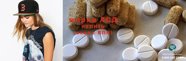 ПСИЛОЦИБИНОВЫЕ ГРИБЫ Ладушкин