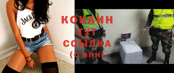 спайс Лабытнанги
