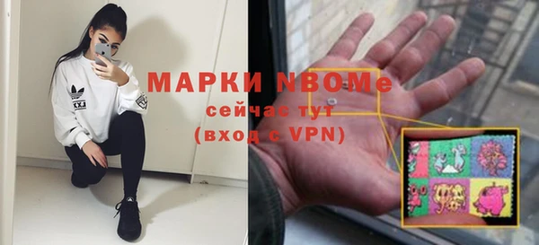 ПСИЛОЦИБИНОВЫЕ ГРИБЫ Ладушкин