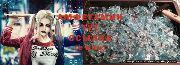 ПСИЛОЦИБИНОВЫЕ ГРИБЫ Ладушкин