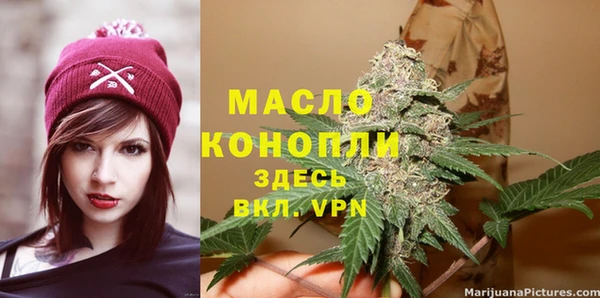 молекула духа Лихославль