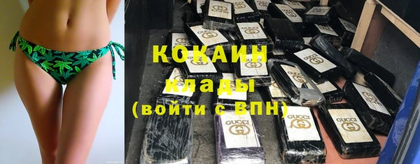ПСИЛОЦИБИНОВЫЕ ГРИБЫ Ладушкин