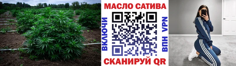 ТГК Wax Чегем