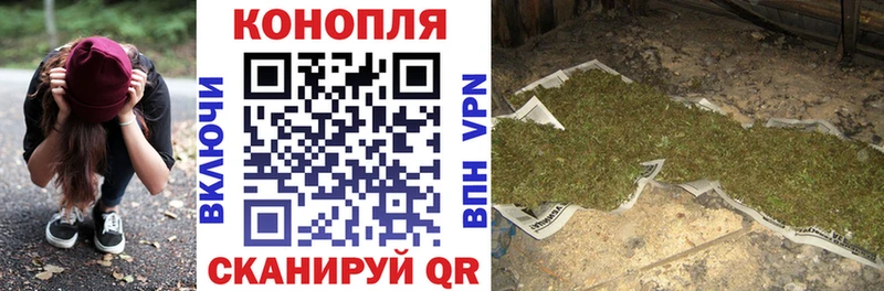 Шишки марихуана индика Чегем